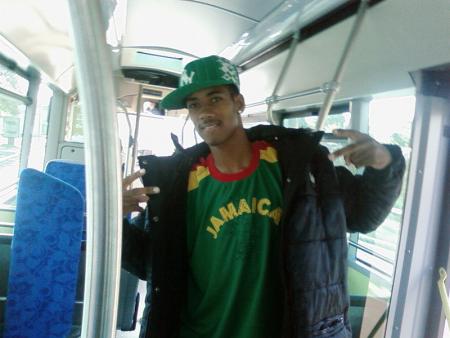 lom ke j'aime